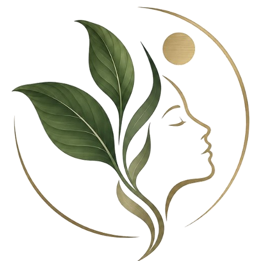 Ibogaine Healing Center Logo